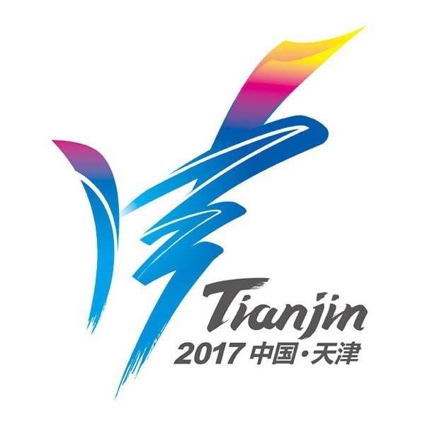 萧老太太重重的长叹一声，极度悔恨又极度绝望的说：哎。