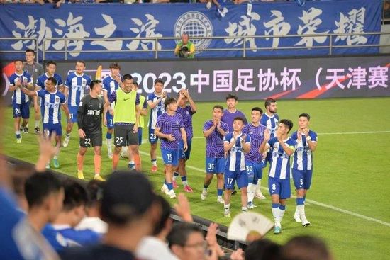 影片由刘晓光监制，严嘉执导，成龙、阮经天、钟楚曦、林柏宏、林鹏、乔杉、潘长江、苑琼丹、Luu Brothers、姜嫄等联袂主演，阿甘领衔的顶级特效团队打造视觉盛宴